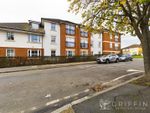 Thumbnail for sale in Pell Court, Hornchurch Road, Hornchurch, Essex