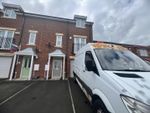 Thumbnail to rent in Mulberry Wynd, Stockton-On-Tees