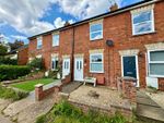 Thumbnail for sale in Green Street, Great Gonerby, Grantham