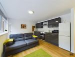 Thumbnail to rent in Copplestone Drive, Exeter