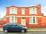 Thumbnail for sale in Wellbrow Road, Liverpool, Merseyside