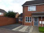 Thumbnail to rent in Gadwall Way, Scunthorpe