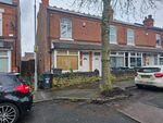 Thumbnail to rent in Mayfield Road, Nottingham