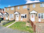 Thumbnail to rent in Wright Drive, Scarning, Dereham