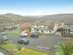 Thumbnail for sale in Conway Close, Glyncoch, Pontypridd