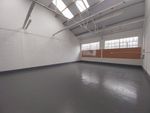 Thumbnail to rent in Unit 5 - Wadsworth Road, Greenford