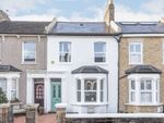 Thumbnail to rent in Arabin Road, London