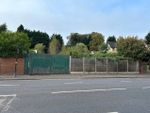 Thumbnail to rent in Land At Pershore Road, Selly Park, Birmingham, West Midlands