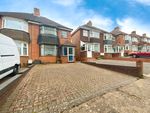 Thumbnail for sale in Tessall Lane, Rednal, Birmingham