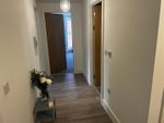 Thumbnail to rent in Anniversary Avenue West, Ambrosden