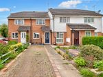 Thumbnail for sale in Gaskell Close, Holybourne, Alton