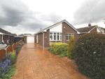 Thumbnail for sale in Newby Crescent, Balby, Doncaster