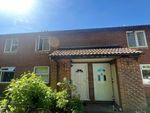 Thumbnail to rent in Marchwood, Southampton
