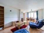 Thumbnail to rent in Anthony Road, South Norwood, London