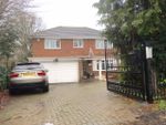 Thumbnail to rent in Royal Avenue, Worcester Park