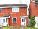 Thumbnail to rent in Brookside Close, Wombourne, Wolverhampton