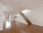 Thumbnail to rent in Lakis Close, Hampstead