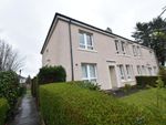 Thumbnail for sale in Dykebar Avenue, Knightswood