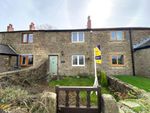 Thumbnail for sale in Hothersall Cottage Cow Hill, Haighton