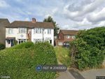 Thumbnail to rent in Hatch Lane, Harmondsworth, West Drayton