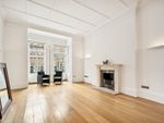 Thumbnail to rent in Green Street, Mayfair