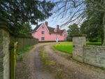 Thumbnail for sale in High Street, Coddenham, Suffolk