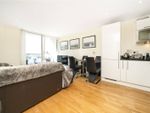 Thumbnail to rent in Cobalt Point, 38 Millharbour, London