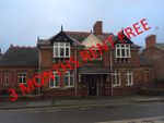 Thumbnail to rent in Brownlow Street, Whitchurch
