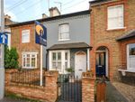 Thumbnail to rent in Canbury Park Road, Kingston Upon Thames