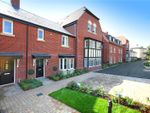 Thumbnail for sale in Cumber Place, Theale, Reading, Berkshire