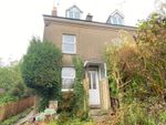 Thumbnail to rent in Horns Road, Stroud, Gloucestershire