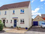 Thumbnail for sale in Poppy Close, Calne
