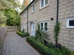 Thumbnail to rent in Frome Road, Radstock