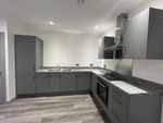 Thumbnail to rent in Prospect Hill, Redditch