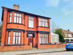 Thumbnail for sale in Parkfield Road North, Manchester, Greater Manchester