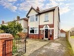 Thumbnail to rent in Sandbrook Road, Ainsdale, Southport