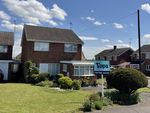 Thumbnail to rent in Woodlands Road, Irchester, Wellingborough
