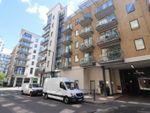 Thumbnail to rent in Yeo Street, London