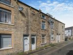 Thumbnail for sale in Russell Road, Carnforth