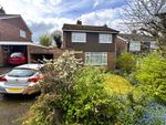 Thumbnail for sale in Oakleigh Drive, Sedgley, Dudley