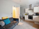 Thumbnail to rent in Wellington Road, Bournemouth