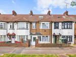 Thumbnail for sale in Waltham Way, London