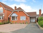 Thumbnail for sale in Vaughan Road, Cleobury Mortimer, Kidderminster, Shropshire