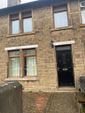 Thumbnail to rent in Ellison Street, Huddersfield, West Yorkshire