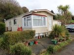 Thumbnail to rent in Hillside Park, Totnes Road, Paignton, Devon