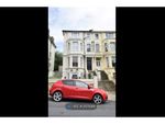 Thumbnail to rent in Stockleigh Road, St. Leonards-On-Sea
