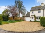 Thumbnail to rent in Southside, Shipton Moyne, Gloucestershire