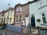 Thumbnail to rent in Sturdon Road, Bristol