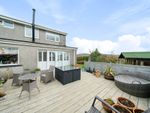 Thumbnail for sale in Cotswold Close, St. Austell, Cornwall