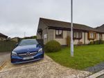 Thumbnail to rent in The Paddock, Redruth - Ideal First Home, Chain Free